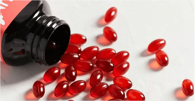 Alfa Lipoik Asit Rehberi: Faydaları, Nasıl Kullanılır?