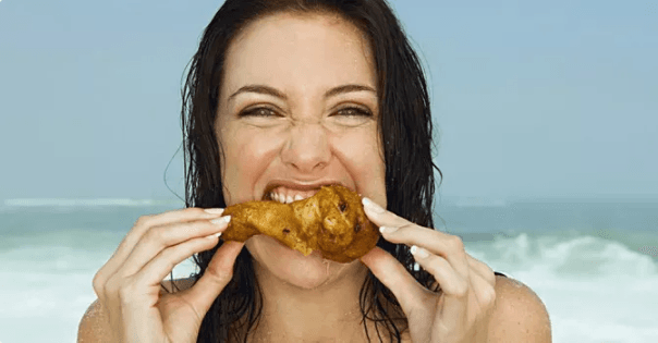 Bir Öğünde Kaç Gram Protein Almalıyım?