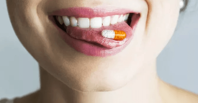 CLA Rehberi: Nedir? Kilo Verdirir Mi?