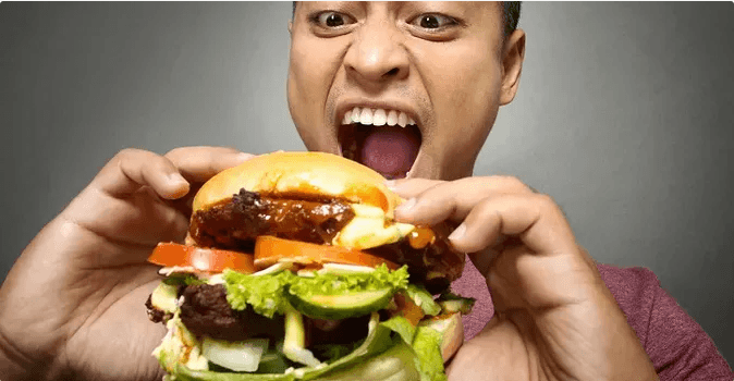 Diyette Kaçamak (Cheat Meal) Yapmalı Mı?