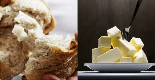 Düşük Karbonhidrat vs Düşük Yağ: Hangisi Tercih Edilmeli?