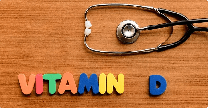 D Vitamini Rehberi: Nedir? Ne İşe Yarar?