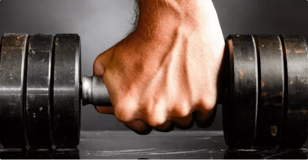 Testosteron Arttıran 9 Doğal Besin