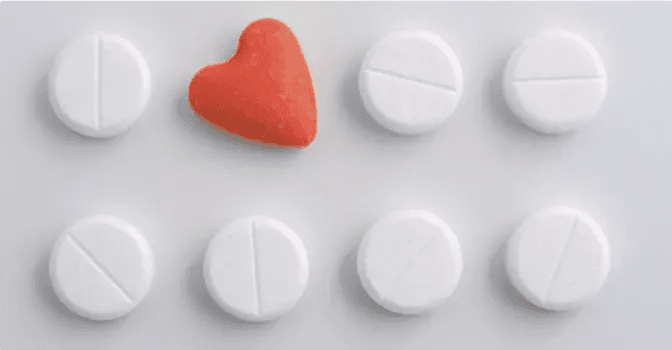 Efedrin, Kafein ve Aspirin (EKA) ve Kilo Verme