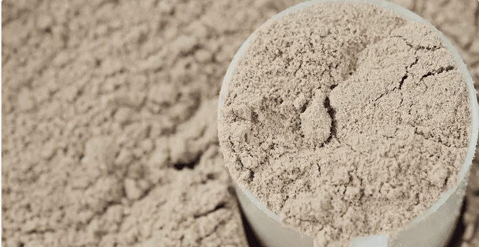 Gainer Rehberi: Nedir? Kilo Aldırır Mı?