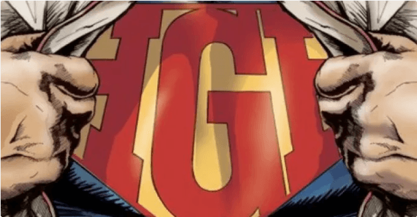 Büyüme Hormonu (GH) Arttıran 9 Besin