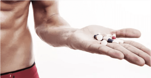 Glutamin Rehberi: Nedir? Ne İşe Yarar?
