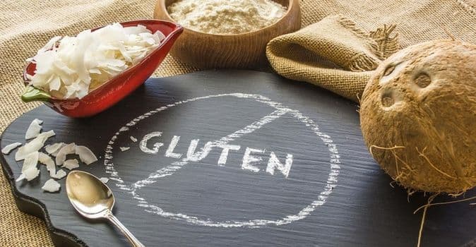 Gluten Rehberi: Nedir? Zararlı Mı? Tüketilmeli Mi?