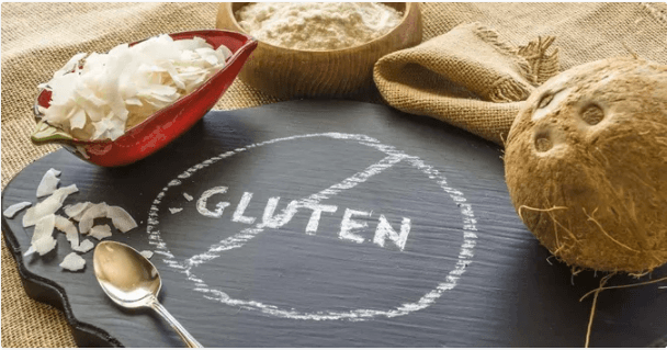 Gluten Rehberi: Nedir? Zararlı Mı? Tüketilmeli Mi?