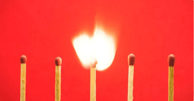 Hastalıkların Kaynağı: İnflamasyon ve Anti İnflamatuar Yaşam
