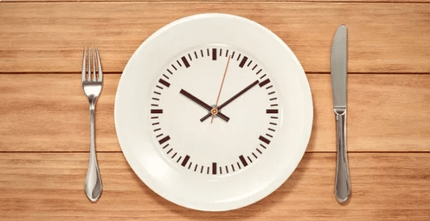 İntermittent Fasting (Aralıklı Oruç) Ve Sık Sorulan Sorular