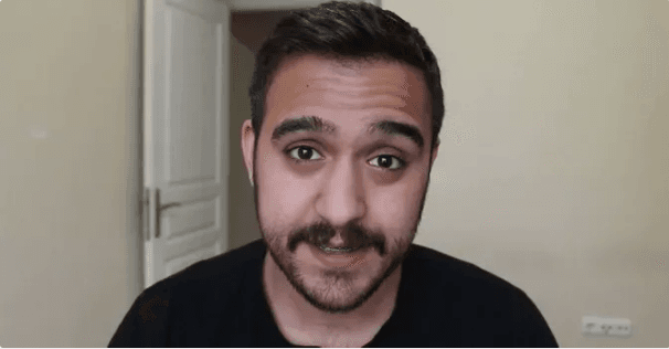 İstediğini Yiyerek Kilo Vermek (Video)