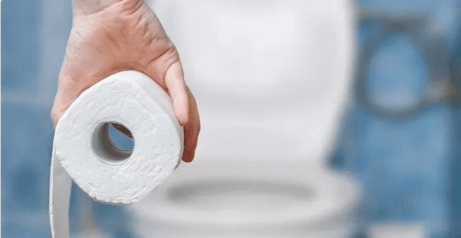 Kabızlık İçin Diyet ve Yaşam Öneriler