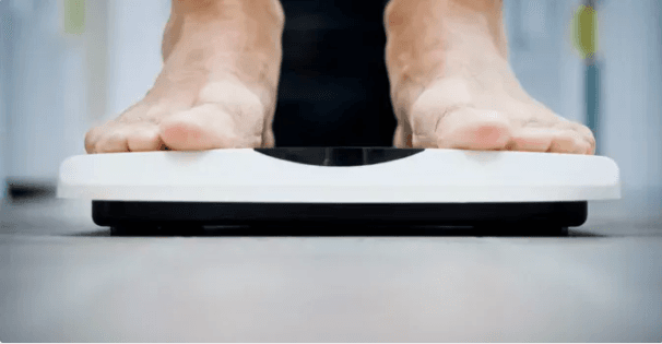 Ketojenik Diyet: Nedir? Nasıl Yapılır? Tipleri Neler?