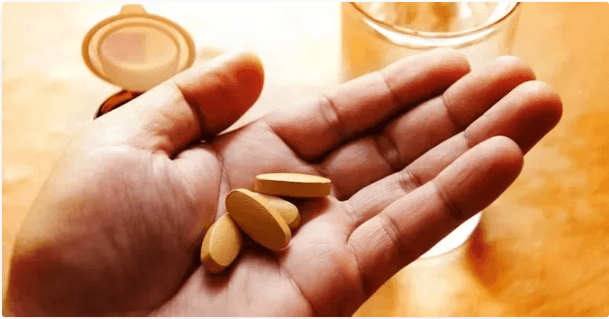 L-Carnitin (Karnitin) Rehberi: Nedir? Kilo Verdirir Mi?