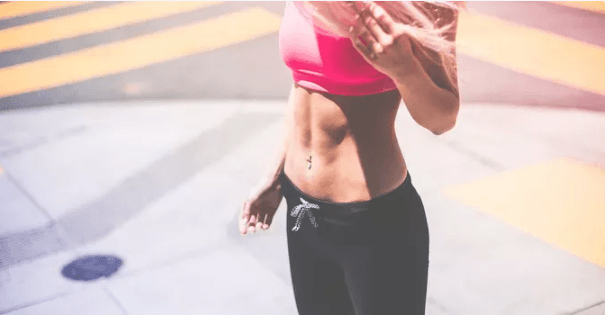 Metabolizma Ateşleyici 15 Dakika
