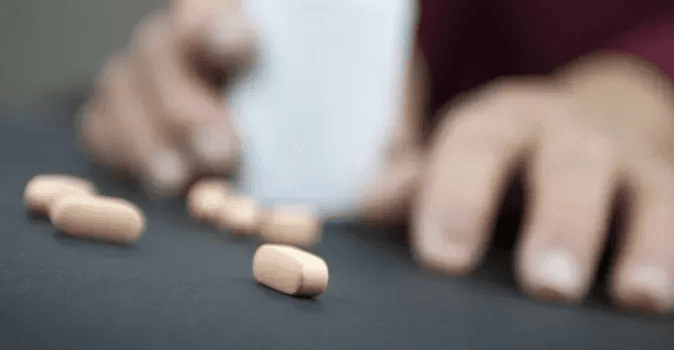 Ne Zaman Supplement Kullanmaya Başlamalıyım?