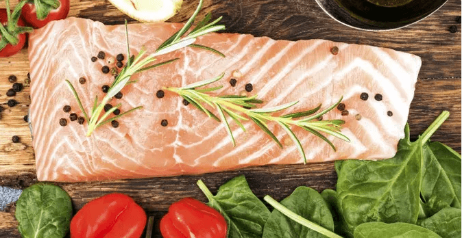 Omega 3: Nedir? Faydaları Neler? (Bilimsel Olarak Kanıtlanmış Bilgiler)