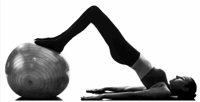 Pilatesin Faydaları: Pilates Hakkında Bilmeniz Gerekenler
