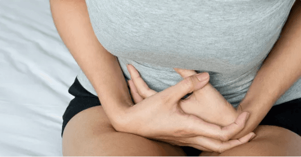 Regl Dönemi Ve Menstrual Döngüde Egzersiz Rehberi