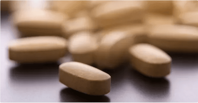 SAMe (S-Adenozil Metiyonin): Neden ve Nasıl Kullanılır?