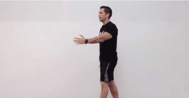 Split Shuffle