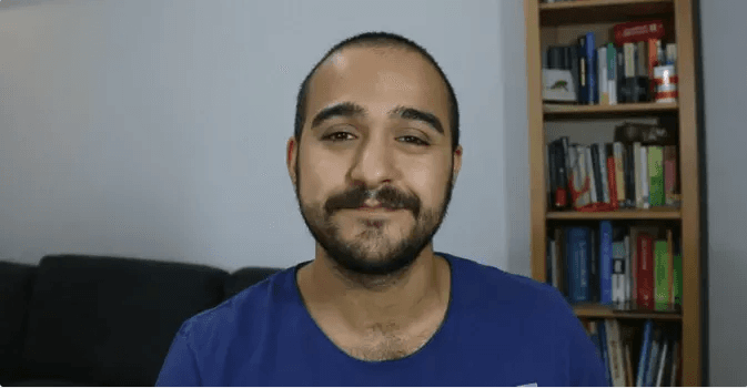 Spor Sonrası Beslenme