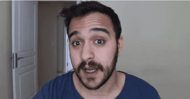 Spor Sonrası Karbonhidrat Tüketmeli Miyim? (Video)