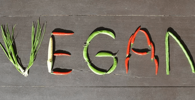 Vegan ve Vejetaryen Beslenme: Dikkat Etmeniz Gerekenler