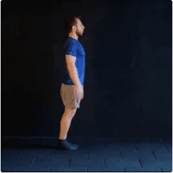 Burpee Jumping Jack Nasıl Yapılır?