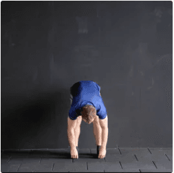 Hamstring Stretch Nasıl Yapılır?