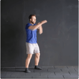 Punches Nasıl Yapılır?