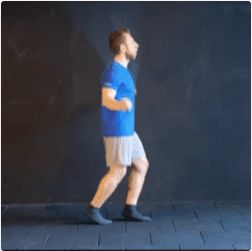 Stiker Jump Rope Nasıl Yapılır?