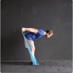 Triceps Kick Back Nasıl Yapılır?