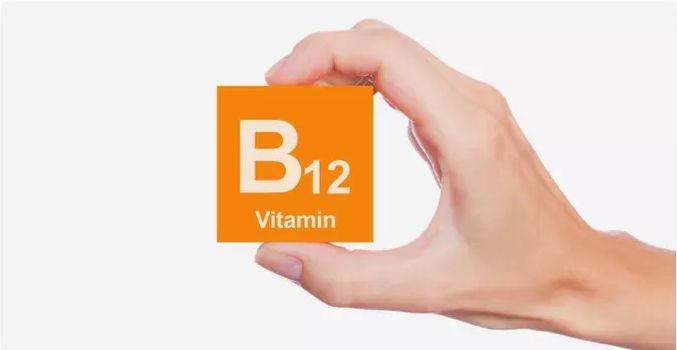 B12 Eksikliğinin Belirtileri, Nedenleri ve En İyi B12 Takviyesi