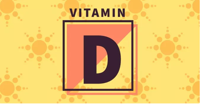 D Vitamini: Kaç Olmalı? Nasıl Yükseltilir?