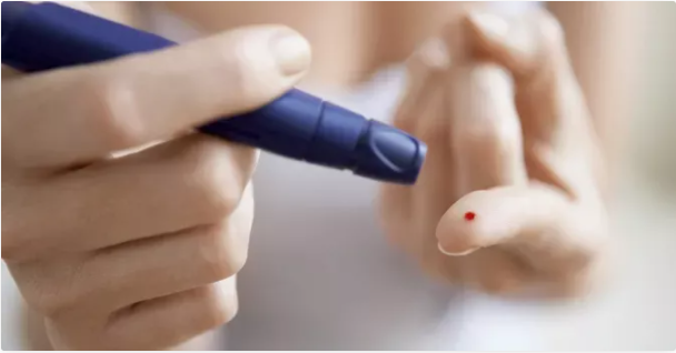 Tip 2 Diyabet Ve Tedavi Rehberi