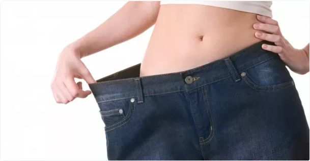 Hızlı Kilo Vermek Mümkün Mü? | Dr. Can ile Fitekran